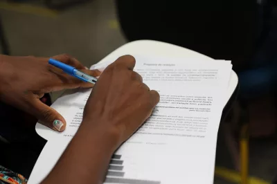 SEC divulga calendário para realização dos Exames de Certificação dos ensinos Fundamental e Médio