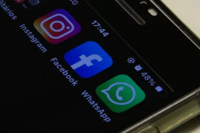 Emissoras apresentam propostas para combater desinformação na internet