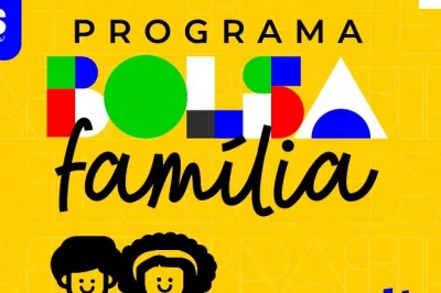 Alagoinhas: Semas divulga lista de contemplados no Programa Bolsa Família; confira