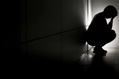 Transtorno bipolar requer ajuda especializada, recomenda médico