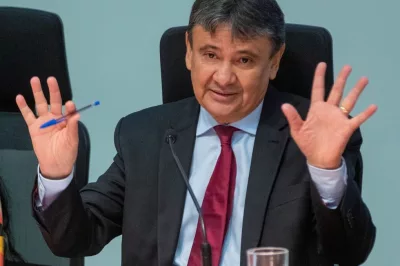 Ministro anuncia R$ 400 milhões para busca ativa do CadÚnico