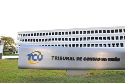 TCU esclarece que não decidiu sobre isenção a líderes religiosos