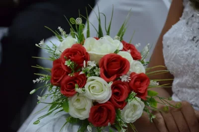 Em Alagoinhas, 50 casais formalizaram suas uniões no Casamento Social 2024