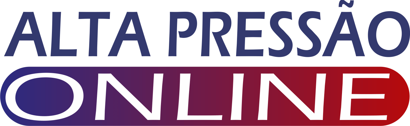 Alta Pressão Online