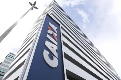 Local de prova do concurso da Caixa está disponível para os candidatos