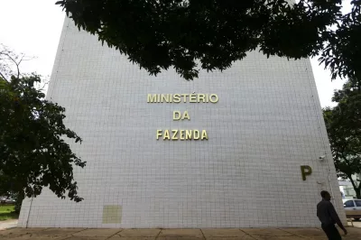 Termina nesta quinta consulta pública sobre regulação de apostas