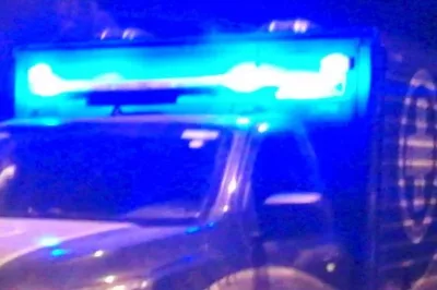 Segurança de mercadinho é executado a tiros dentro do estabelecimento em Feira