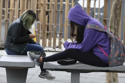Redes sociais têm 72 horas para mostrar ao MJ medidas contra violência