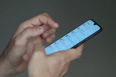 Golpe da portabilidade: veja como é o crime e saiba se proteger