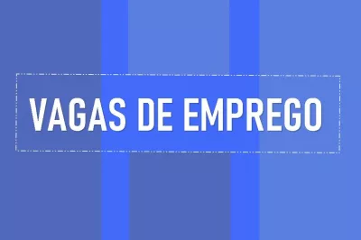 SineBahia divulga vagas de emprego disponíveis para Alagoinhas e Entre Rios nesta quarta-feira (08)