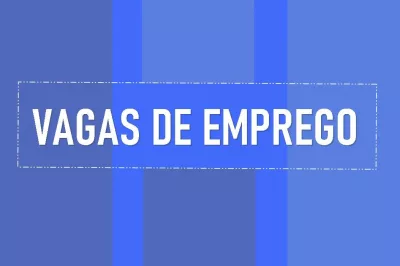 SineBahia divulga vagas de emprego disponíveis para Alagoinhas e Entre Rios nesta terça-feira (03)