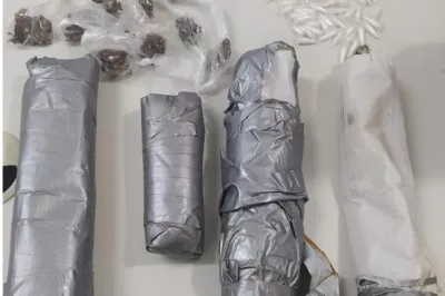 Explosivos são apreendidos na Bahia; Polícia diz que artefatos seriam usados para ataques a caixas eletrônicos