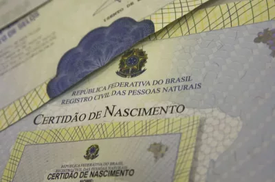 Confira lista dos sobrenomes mais comuns da Bahia
