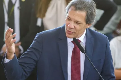 Meta de inflação passa a ser contínua a partir de 2025