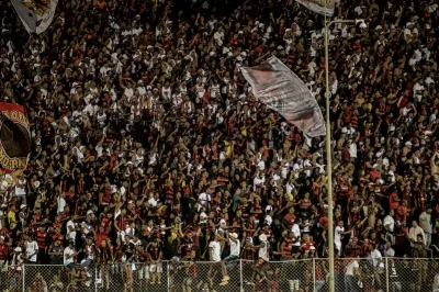 Vitória enfrenta o Ituano nesta sexta para voltar a vencer e manter liderança da Série B
