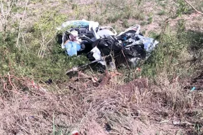Homem morre e esposa grávida fica ferida em colisão na BA-052