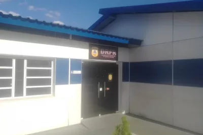 Homem suspeito de arrombar e furtar estabelecimento comercial é preso em Alagoinhas