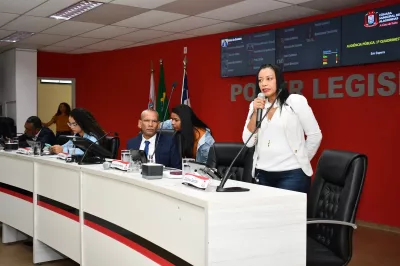 Alagoinhas: Prefeitura apresenta relatório fiscal do primeiro quadrimestre de 2023