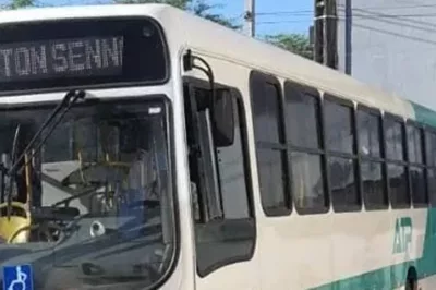 Alagoinhas: Prefeitura amplia horários para atender usuários do transporte público