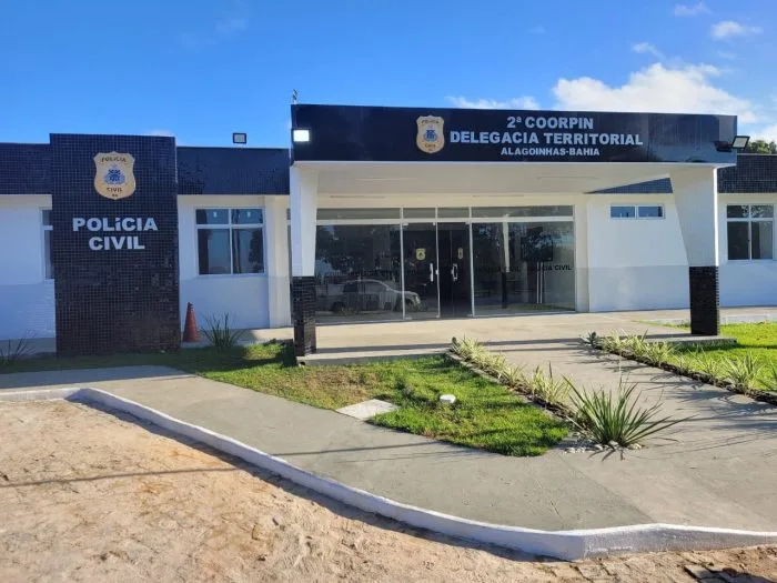 Alagoinhas: Neta é suspeita de fazer empréstimo em nome da avó e deixar prejuízo para a aposentada