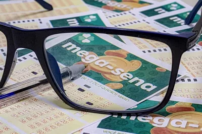 Três apostas dividem prêmio da Mega-Sena de mais de R$ 68 milhões