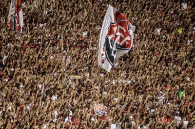 Série B: Vitória vence o Novorizontino e volta ao G-4