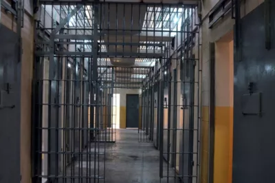 Caravana avaliará situação da população carcerária no país