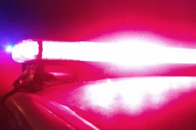Homem que atirou durante culto evangélico em SP morre em ação policial na Bahia