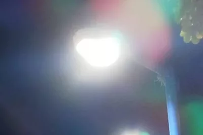 Assinatura do contrato da PPP de Iluminação Pública de Alagoinhas acontece na quarta-feira (07)