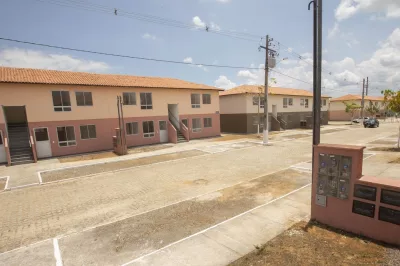 Governo estuda ação para autônomo participar do Minha Casa, Minha Vida