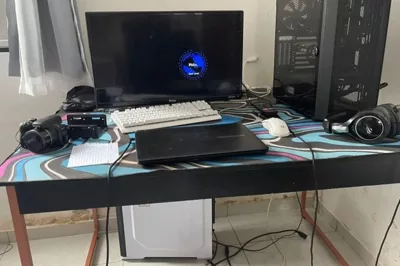 Mandado de busca e apreensão é cumprido em Alagoinhas em operação contra compartilhamento de cenas de abuso sexual infanto-juvenil