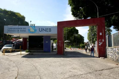 Universidades estaduais baianas ampliam vagas de ingresso através do SISU 2024