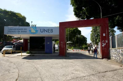 Inscrições para concurso público de técnicos e analistas universitários da Uneb seguem até 05/09 (68 vagas)