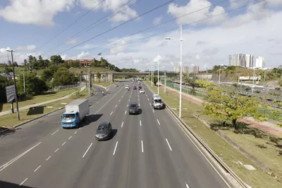 Veículos com placas de finais 3 e 4 têm desconto de 8% no IPVA