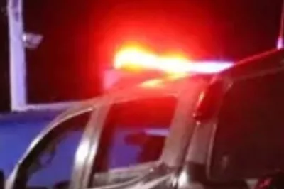 Confronto com policiais na Bahia contabiliza nove suspeitos mortos