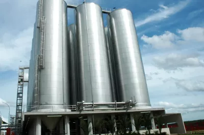 ALBA aprova projeto que concede a Alagoinhas título de Capital Estadual da Cerveja