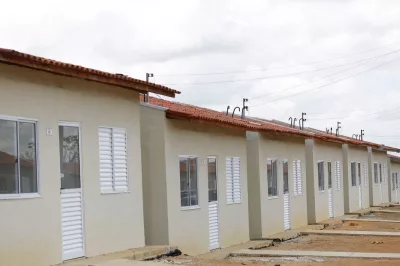 Com R$ 1,7 trilhão, PAC foca em moradia, mobilidade urbana e energia