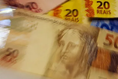 Desenrola para MEI e micro e pequenas empresas começa nesta segunda-feira