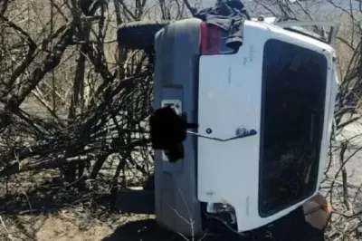 Servidor morre e outras duas pessoas ficam feridas em acidente no Sudoeste baiano