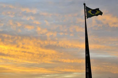 Para historiadoras, 7/9 é dia de reflexão sobre história do Brasil