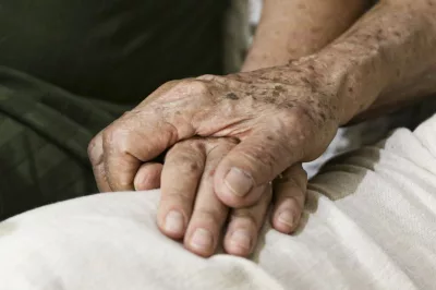 Falta de diagnósticos para Alzheimer preocupa especialistas