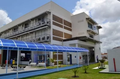 Senai Bahia abre mais de 280 vagas gratuitas em cursos de aprendizagem industrial