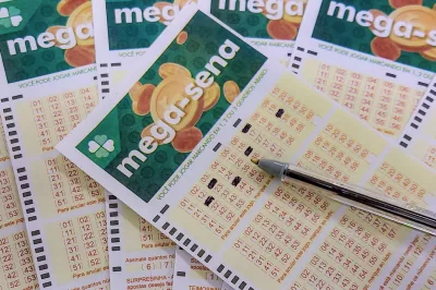 Mega-Sena acumula e prêmio chega a R$ 45 milhões