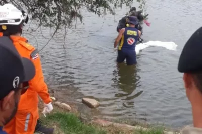 Homem morre afogado em barragem na região do Vale do Jiquiriçá