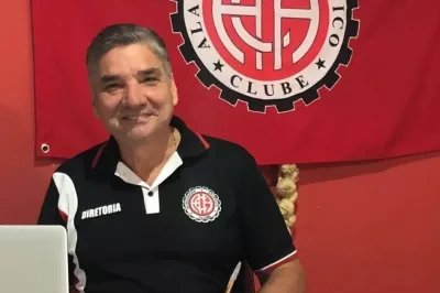 Atlético de Alagoinhas negocia SAF do clube com dois investidores