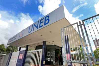 Centro de Idiomas da Uneb prorroga inscrições para cursos de extensão em Salvador e Alagoinhas