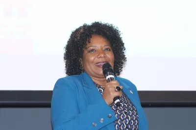 Ministério da Cultura lança programa Rouanet nas Favelas