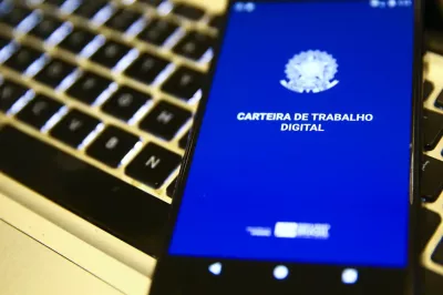 Empregador prestará contas sobre igualdade salarial