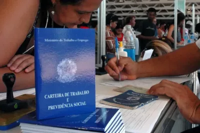 Mercado de trabalho reproduz desigualdade racial, aponta Dieese