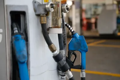 Sindicombustíveis-BA alerta sobre restrição no fornecimento de diesel